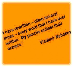 Nabokov2