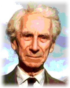 bertrand-russell